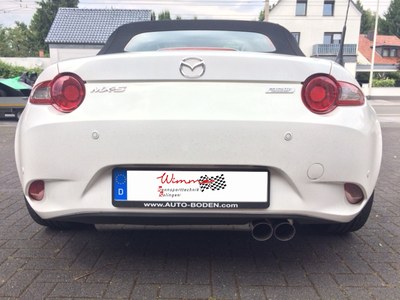 mazda-mx-5-wimmer-auspuffanlage-7.JPG