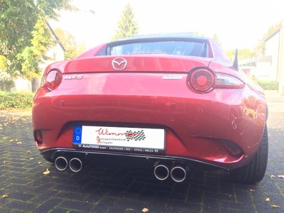 mazda-mx-5-wimmer-auspuffanlage-8.JPG