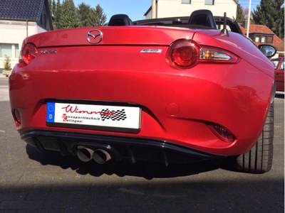 mazda-mx-5-wimmer-auspuffanlage.JPG