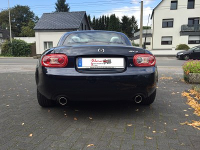 mazda-mx-5-wimmer-auspuffanlage.jpeg