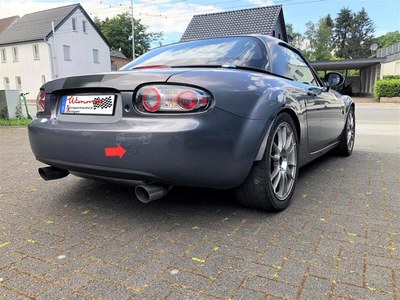 mazda-mx5-wimmer-auspuffanlage