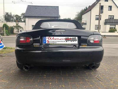 mazda-mx5-wimmer-auspuffanlage.JPG