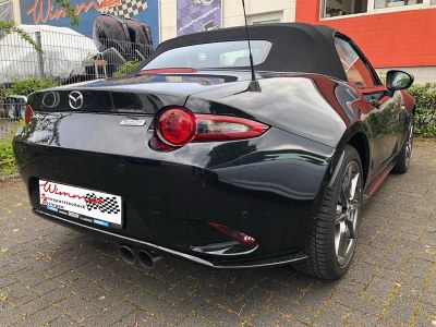 mazda-mx5-wimmer-auspuffanlage