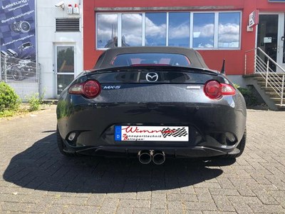 mazda-mx5-wimmer-auspuffanlage.JPG