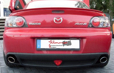 mazda-rx-8-wimmer-auspuffanlage-2.jpeg