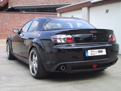 mazda-rx-8-wimmer-auspuffanlage-3.jpeg