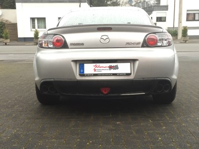 mazda-rx-8-wimmer-auspuffanlage-4.jpeg