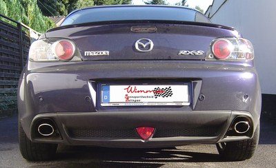 mazda-rx-8-wimmer-auspuffanlage.jpeg