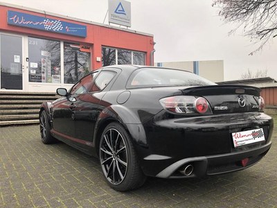 mazda-rx8-wimmer-auspuffanlage