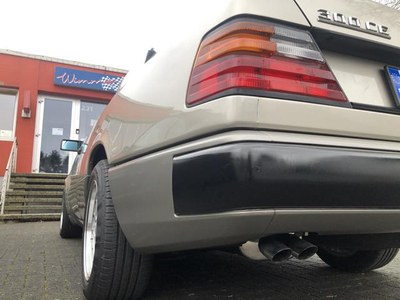 mercedes-300ce-wimmer-auspuffanlage.JPG mercedes-300ce-wimmer-auspuffanlage.JPG