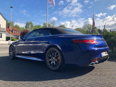 mercedes-amg-s63-wimmer-auspuffanlage.JPG