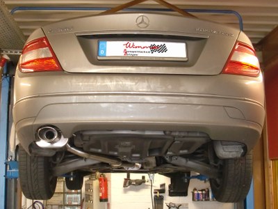 mercedes-c-wimmer-auspuffanlage-2.jpeg