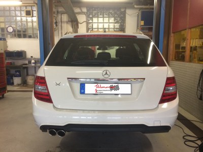 mercedes-c-wimmer-auspuffanlage.jpeg