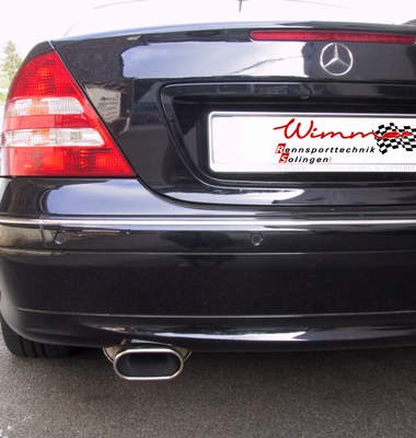 mercedes-c350-wimmer-auspuffanlage.jpeg