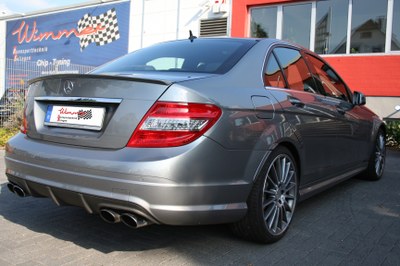 mercedes-c63-amg-wimmer-auspuffanlage.jpeg