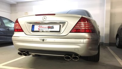 mercedes-cl-55-amg-wimmer-auspuffanlage.jpeg