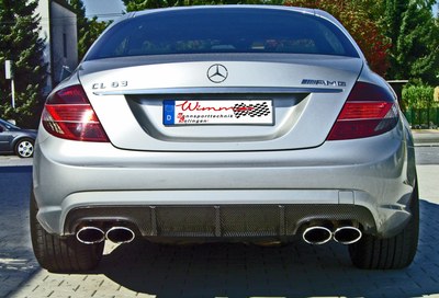 mercedes-cl-63-amg-wimmer-auspuffanlage.jpg