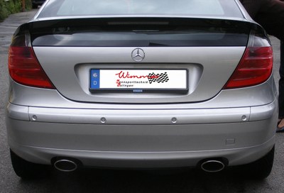 mercedes-cl-w203-wimmer-auspuffanlage.jpeg