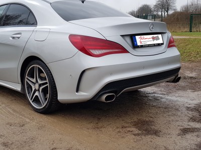 mercedes-cla-200-wimmer-auspuffanlage.jpg