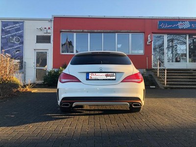 mercedes-cla250-wimmer-auspuffanlage.JPG