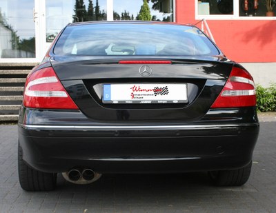 mercedes-clk-240-wimmer-auspuffanlage.jpeg