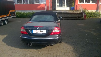 mercedes-clk-500-wimmer-auspuffanlage-2.jpeg