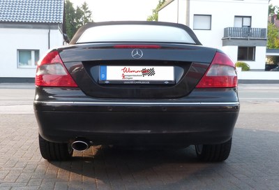 mercedes-clk-500-wimmer-auspuffanlage.jpeg