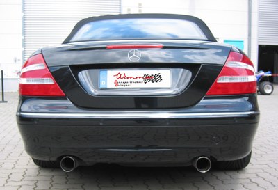 mercedes-clk-wimmer-auspuffanlage.jpeg