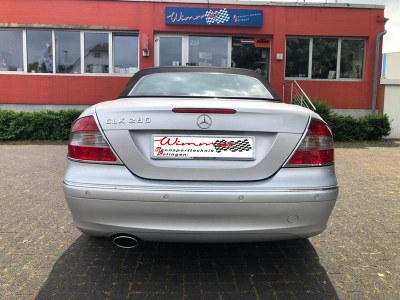 mercedes-clk280-wimmer-auspuffanlage