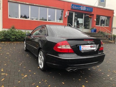 mercedes-clk500-wimmer-auspuffanlage.JPG