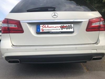 mercedes-e200-wimmer-auspuffanlage.jpeg