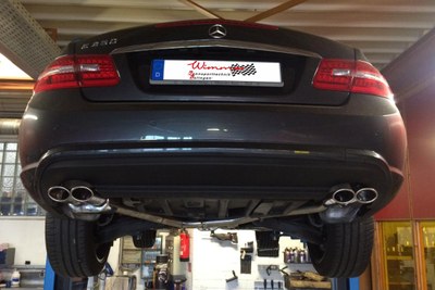 mercedes-e250-wimmer-auspuffanlage-2.jpeg mercedes-e250-wimmer-auspuffanlage-2.jpeg