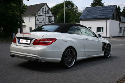 mercedes-e350-wimmer-auspuffanlage.jpeg