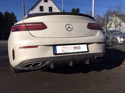 mercedes-e400-wimmer-auspuffanlage.JPG