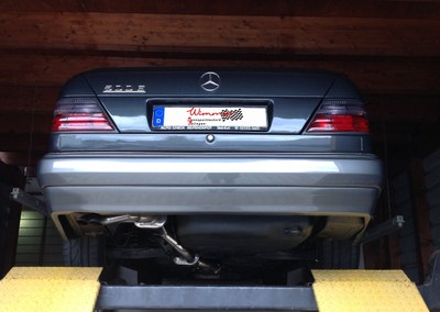 mercedes-e500-wimmer-auspuffanlage-2.jpeg