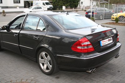 mercedes-e500-wimmer-auspuffanlage-3.jpeg