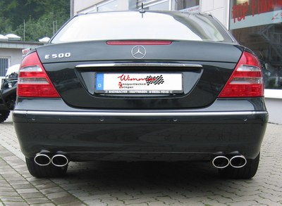 mercedes-e500-wimmer-auspuffanlage.jpeg