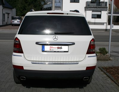 mercedes-gl320-wimmer-auspuffanlage.jpeg