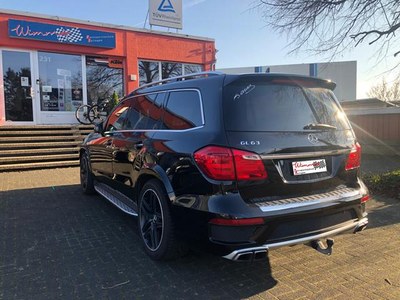 merceds-gl63-amg-wimmer-auspuffanlage