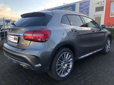 mercedes-gla200-wimmer-auspuffanlage