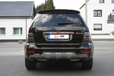 mercedes-ml350-cdi-wimmer-auspuffanlage.jpeg mercedes-ml350-cdi-wimmer-auspuffanlage.jpeg