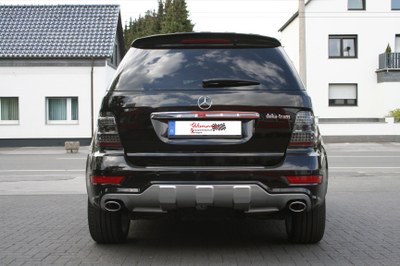 mercedes-ml350-cdi-wimmer-auspuffanlage.jpeg