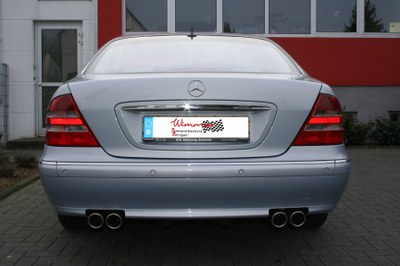 mercedes-s500-wimmer-auspuffanlage.jpeg