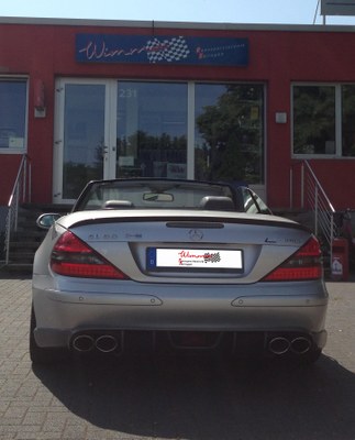 mercedes-sl350-wimmer-auspuffanlage.jpeg