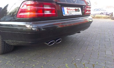 mercedes-sl500-wimmer-auspuffanlage.jpeg