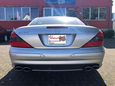 mercedes-sl55-amg-wimmer-auspuffanlage