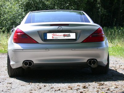 mercedes-sl55-wimmer-auspuffanlage.jpeg