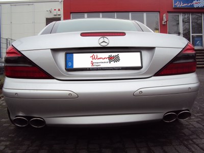 mercedes-sl600-wimmer-auspuffanlage.jpeg