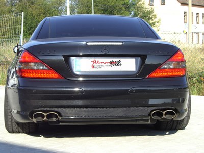 mercedes-sl65-amg-wimmer-auspuffanlage.jpeg