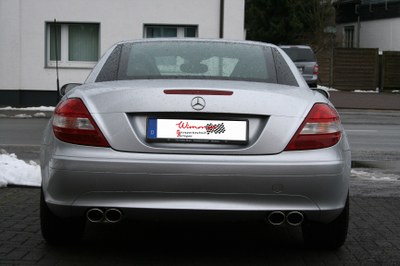 mercedes-slk-200-wimmer-auspuffanlage.jpeg